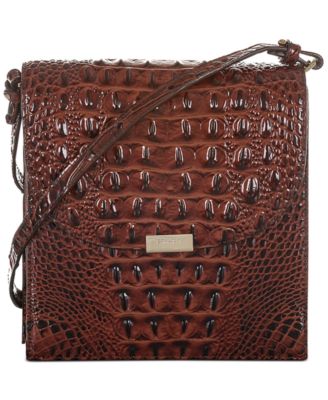 brahmin purses macys