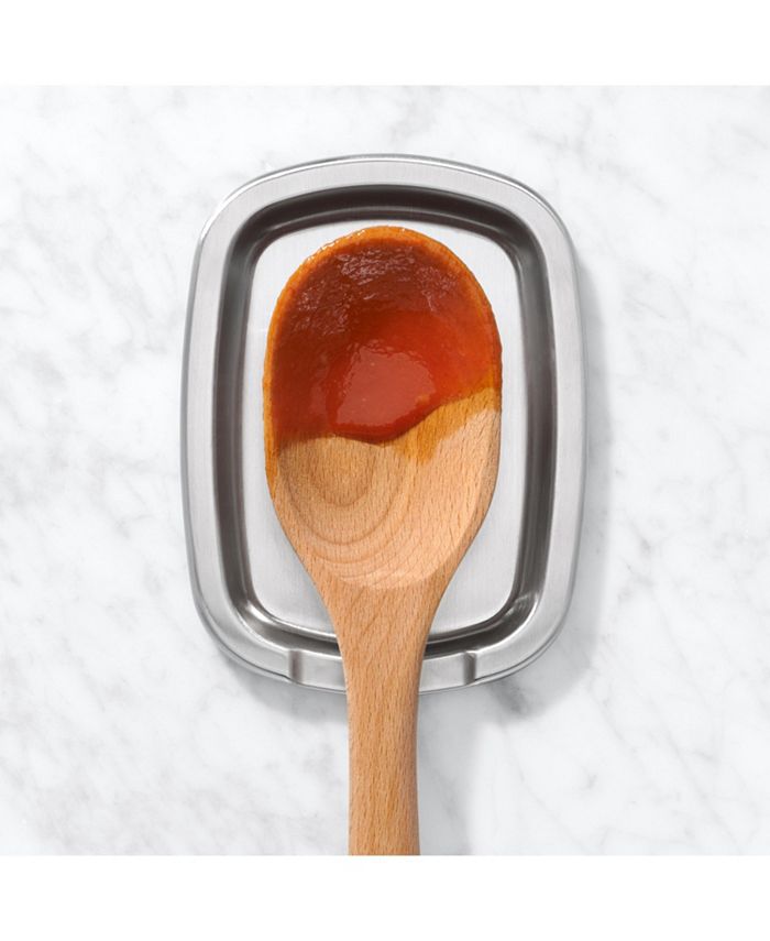 OXO NonSlip Spoon Rest Macy's