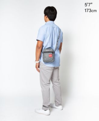 Emblem Midnight City Lights