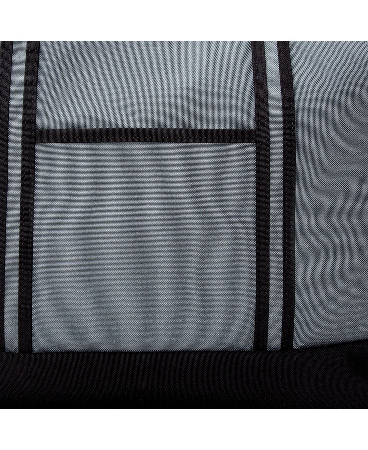 Pet Carrier Tote Bag