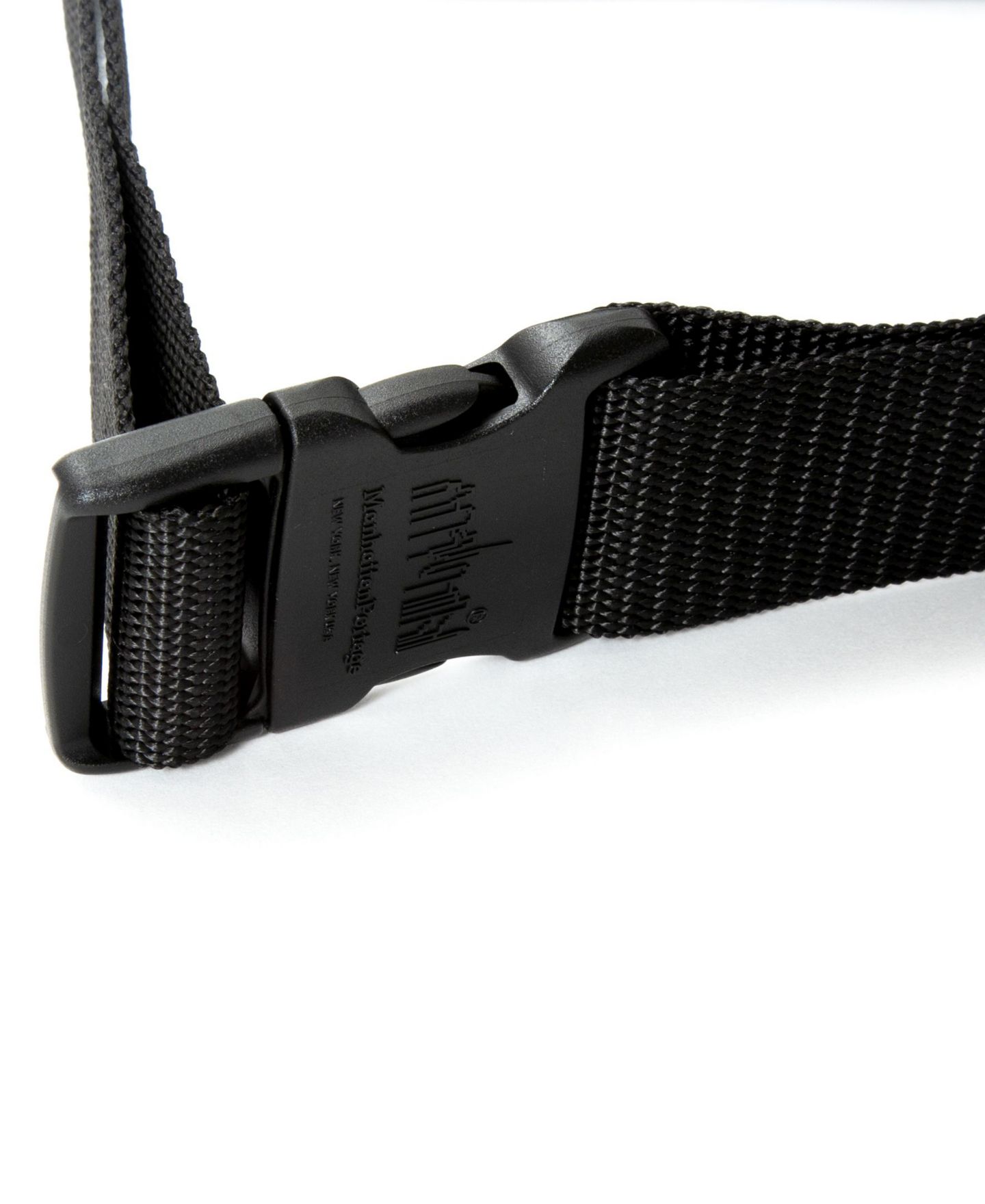 Женская сумка Manhattan Portage Leadout Waist — фото 5
