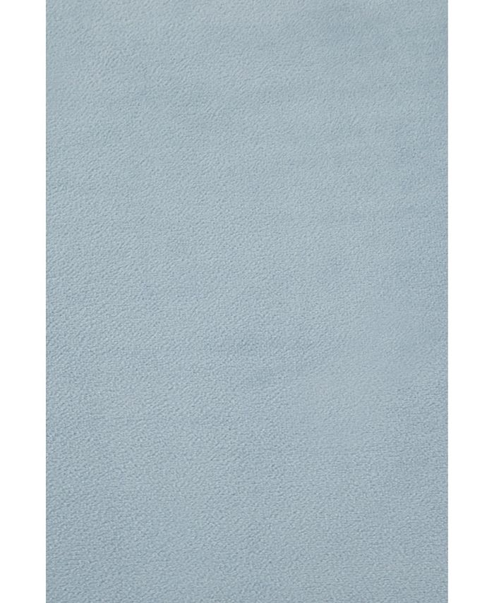 Simpli Home Fenwick Accent Chair Macy's