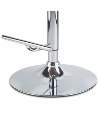 Marana Lift Barstool