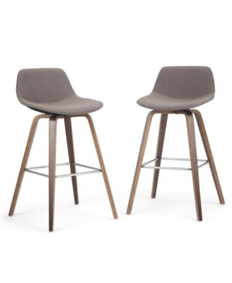 Randolph Counter Stool (Set of 2)