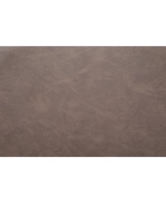 Randolph Height Stool (Set of 2)