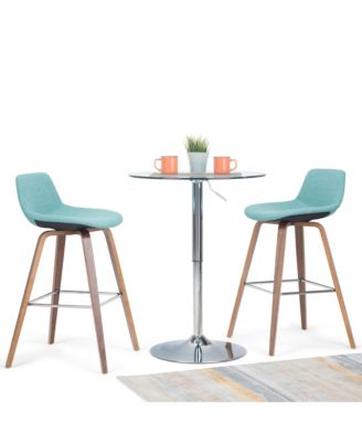 Randolph Counter Stool (Set of 2)