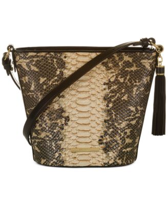 macys purses brahmin