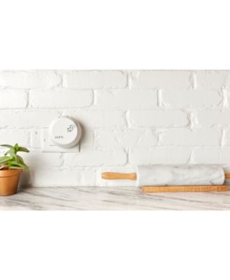 Pura Smart Home Fragrance Diffuser with Yuzu Citron & Simply Lavender Fragrances