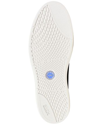 nunn bush kore city walk