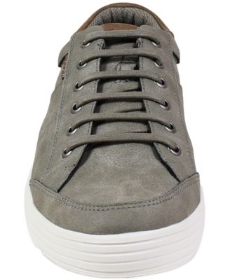 Men's KORE City Walk Low-Top Sneakers