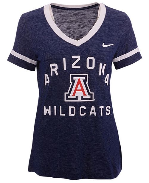 nike 852 shirt nike 852 shirt