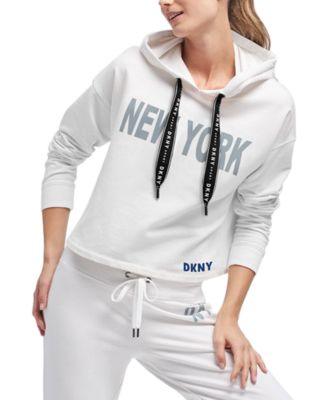 womens ny giants hoodie