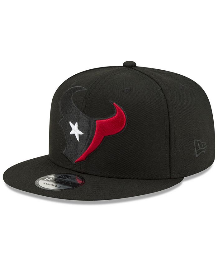 New era logo shop elements
