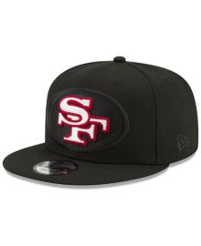 49ers Hat Macy S