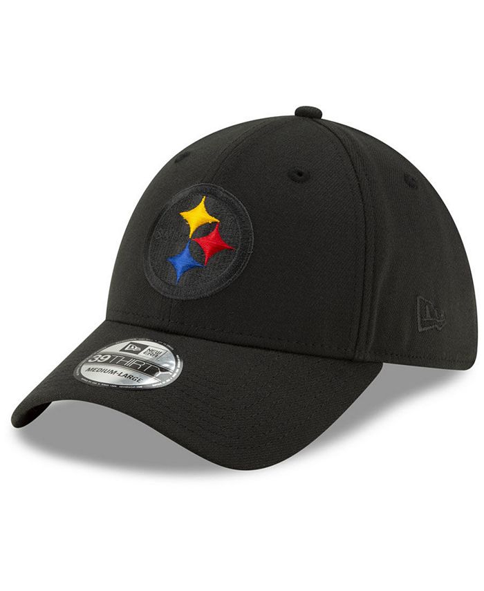 New era shop logo elements 2.0
