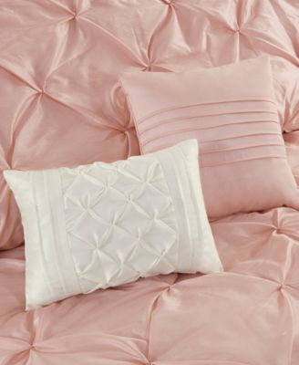 Joella 24-Pc. Room-in-a-Bag, Queen