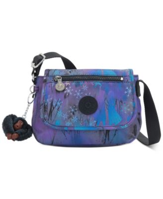 kipling bags macys