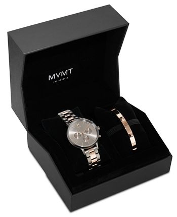 Nova 2024 orion watch