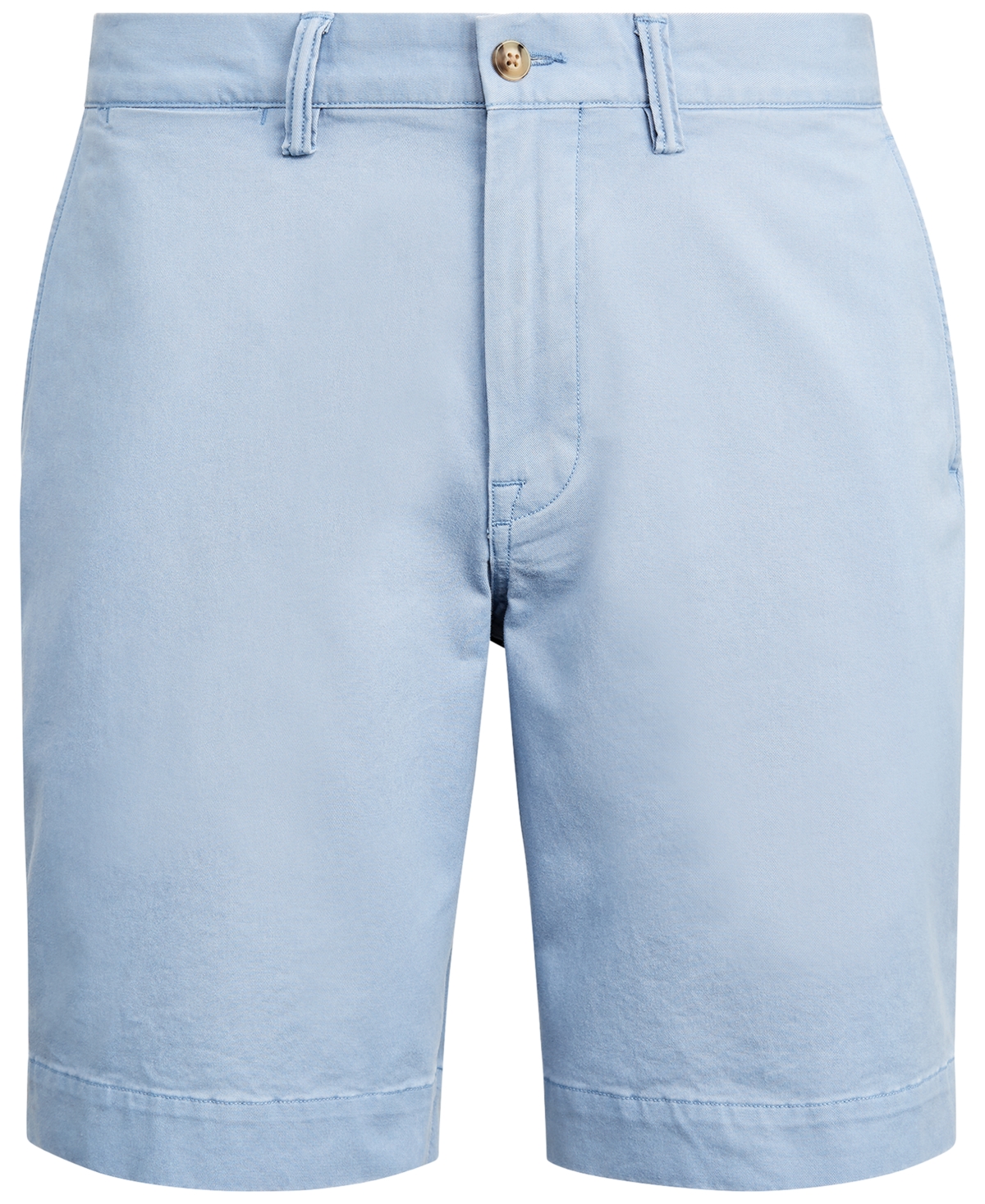Polo Ralph Lauren 9-Inch Stretch Classic Fit Chino Short