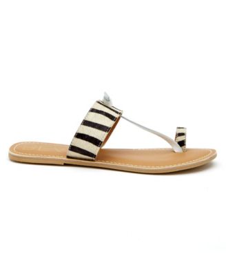coconuts shoes flats