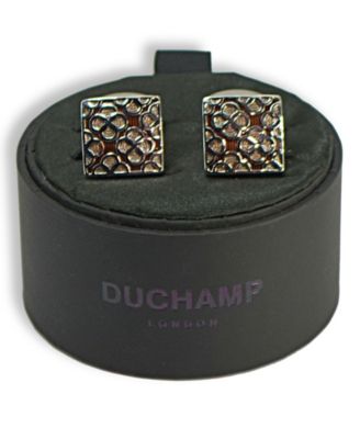Duchamp London