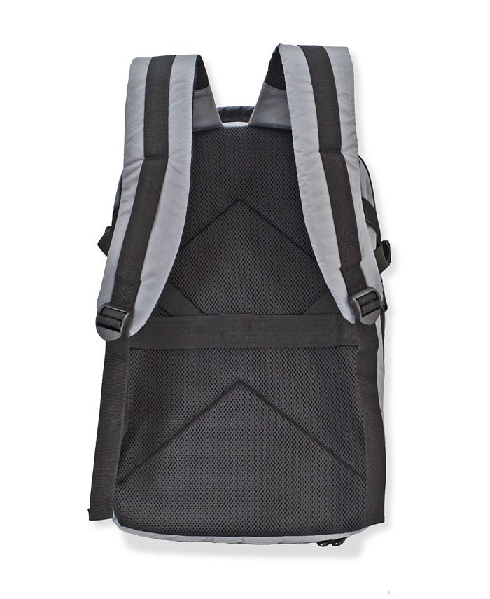 duchamp sling bag