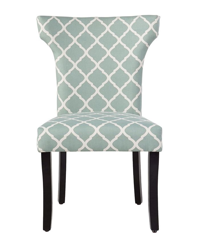 Dwell Home Inc. Dining Chair Macy's