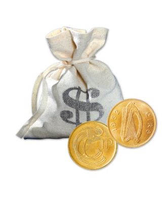 American Coin Treasures