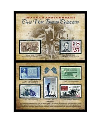 American Coin Treasures
