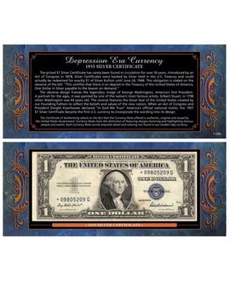 American Coin Treasures
