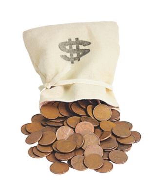 American Coin Treasures