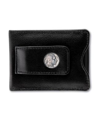 American Coin Treasures