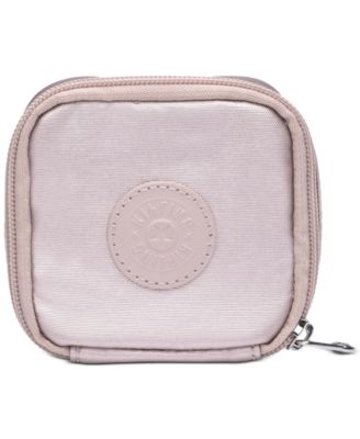 Kipling - Joyful Jewlery Box