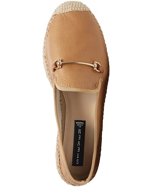 steven ellaine espadrilles