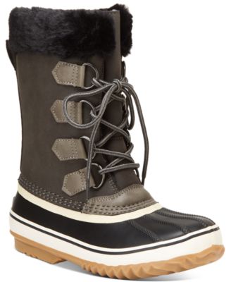 jbu by jambu duck boots