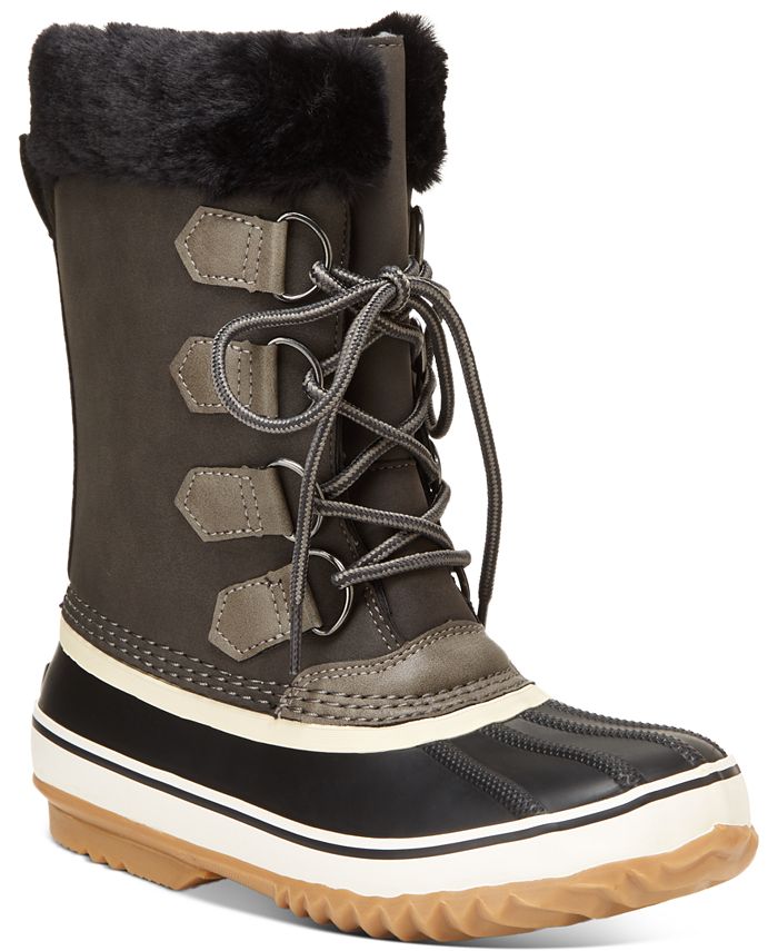 Macys jbu clearance