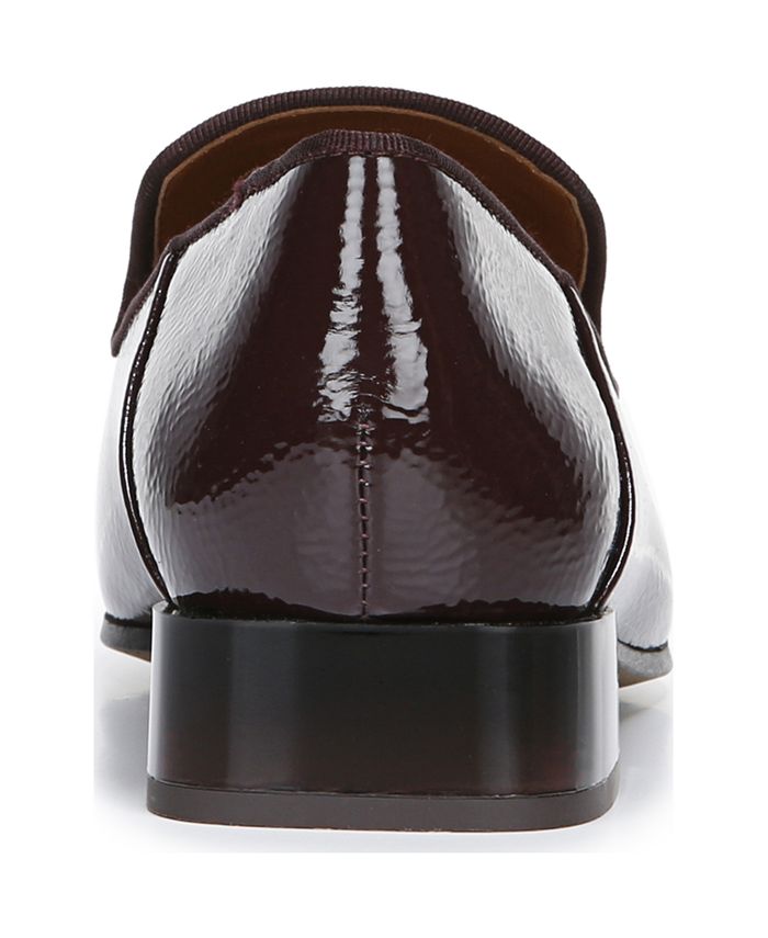 Franco sarto mercy sales loafer