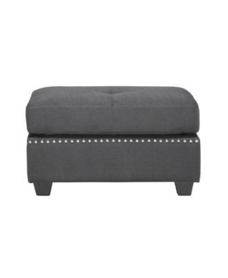 Alamo Ottoman