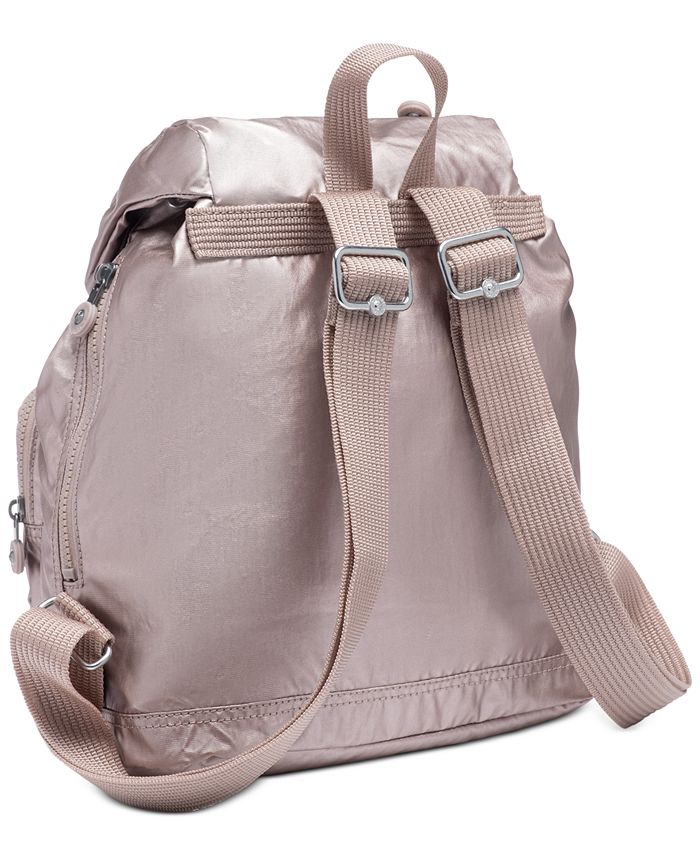 Kipling elijah backpack clearance