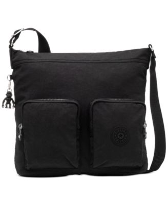 Kipling - Eirene Crossbody