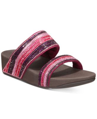 fitflops clearance macy's