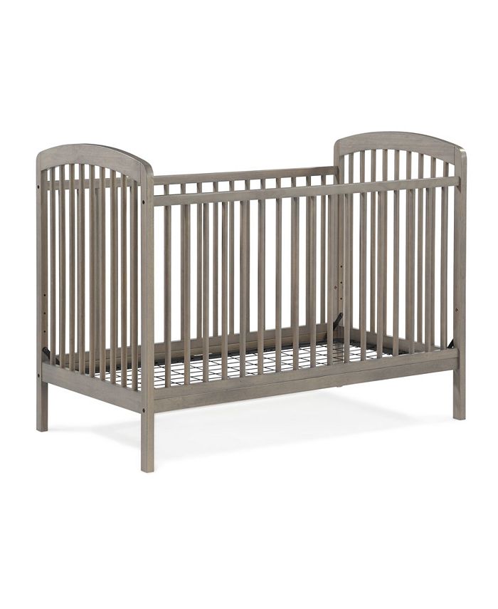 Baby relax macy crib new arrivals