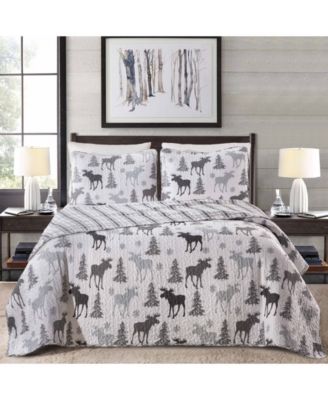 Great Bay Home Fashions
