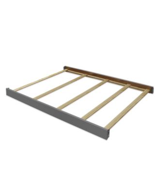 Sorelle Furniture
