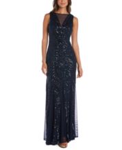 Nightway hotsell prom dresses