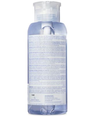 Klorane Micellar Water With Organically Farmed Cornflower, 13.5-oz.