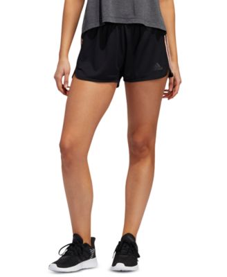 macys adidas shorts