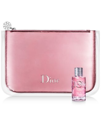 dior joy macys