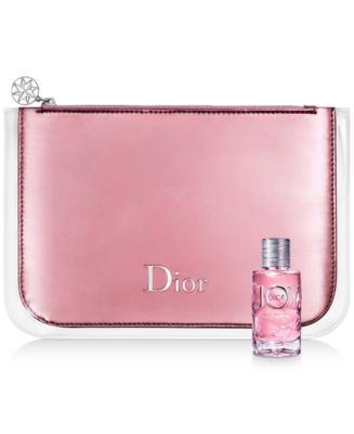 Joy dior macy's sale