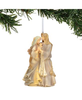 Enesco